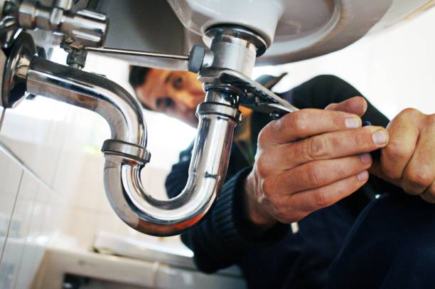 Best Water Heater Repair  in Four Corners, MT