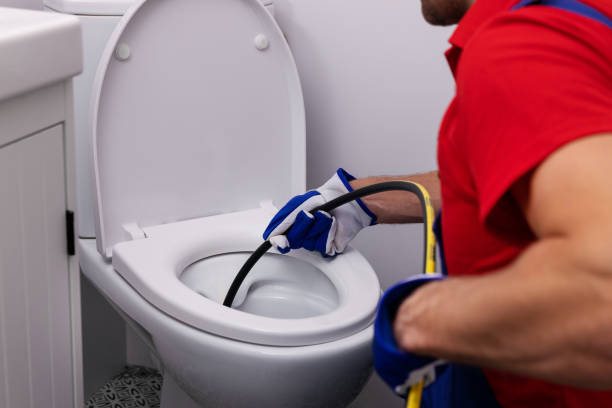 Best Hot Water Heater Installation  in Four Corners, MT