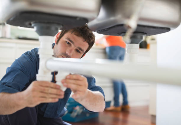 Trusted Four Corners, MT Plumbing Experts