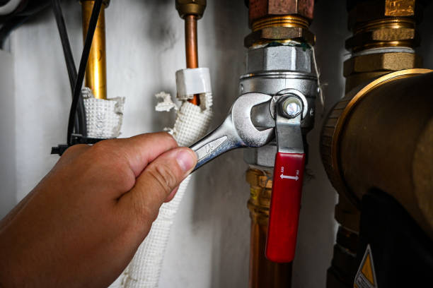 Best Plumbing Services Near Me  in Four Corners, MT